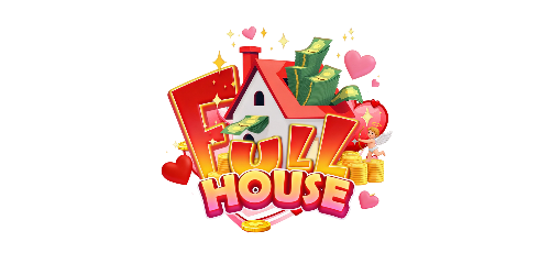 fullhouse เว็บพนันที่ผสานความทันสมัยกับความปลอดภัยระดับสากล